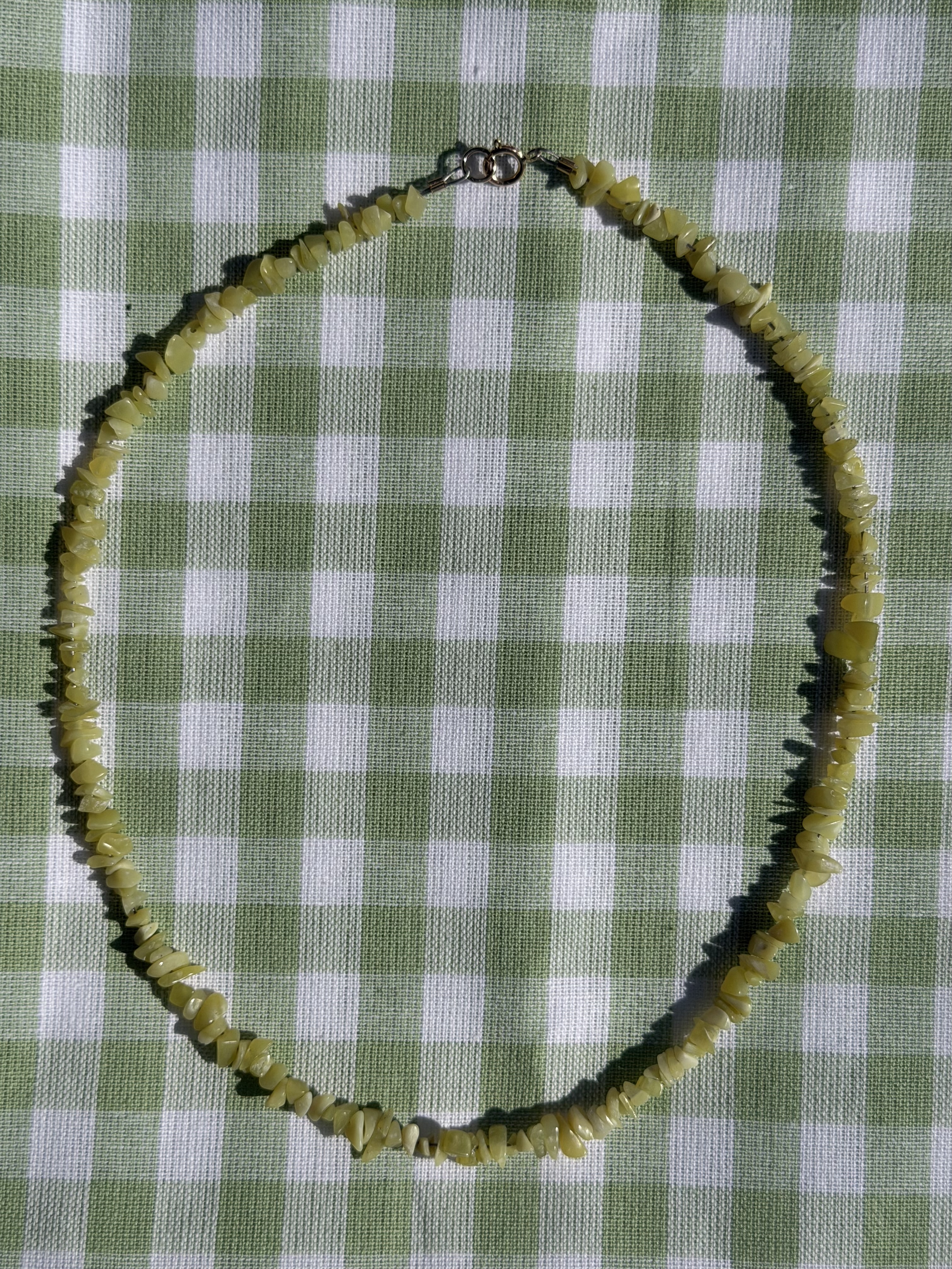 nanu jewelry hero image